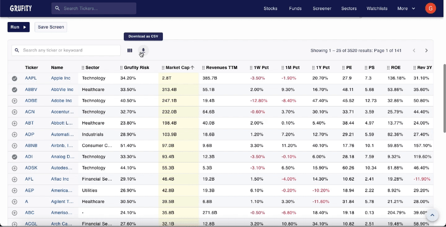 Description of your GIF